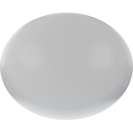 APLED - LED-kattovalaisin LENS P TRICOLOR LED/36W/230V IP41 2700 - 6500K 2520lm