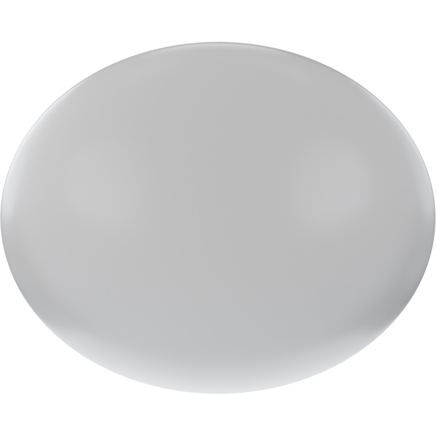 APLED - LED-kattovalaisin LENS P TRICOLOR LED/36W/230V IP41 2700 - 6500K 2520lm