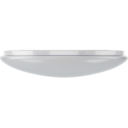 APLED - LED-kattovalaisin LENS P TRICOLOR LED/36W/230V IP41 2700 - 6500K 2520lm