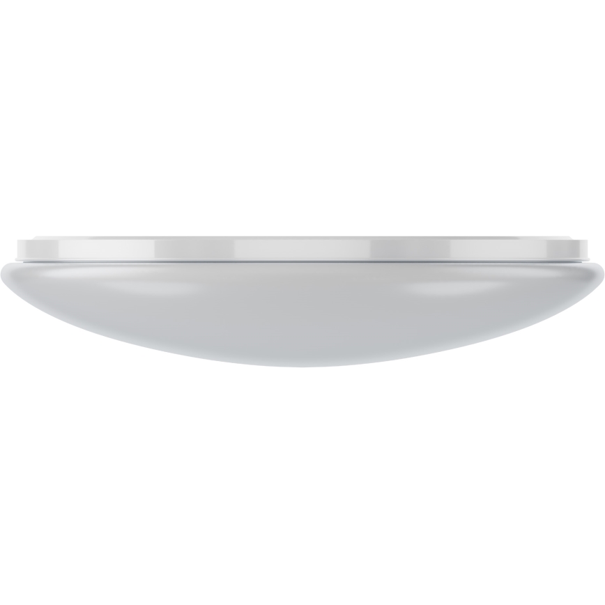APLED - LED-kattovalaisin LENS P TRICOLOR LED/36W/230V IP41 2700 - 6500K 2520lm