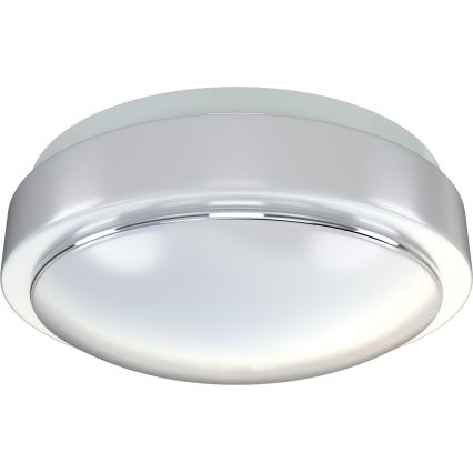 APLED - LED-kattovalaisin LENS R TRICOLOR LED/12W/230V IP41 2700 - 6500K 825lm
