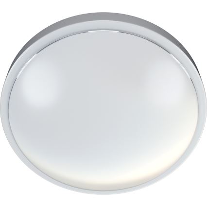 APLED - LED-kattovalaisin LENS R TRICOLOR LED/24W/230V IP41 2700 - 6500K 1680lm