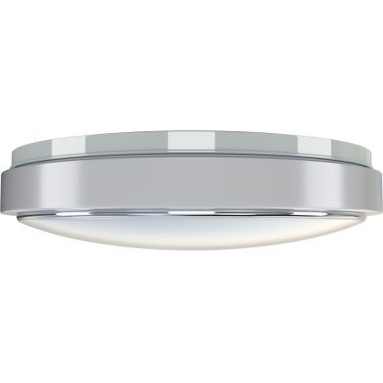APLED - LED-kattovalaisin LENS R TRICOLOR LED/24W/230V IP41 2700 - 6500K 1680lm