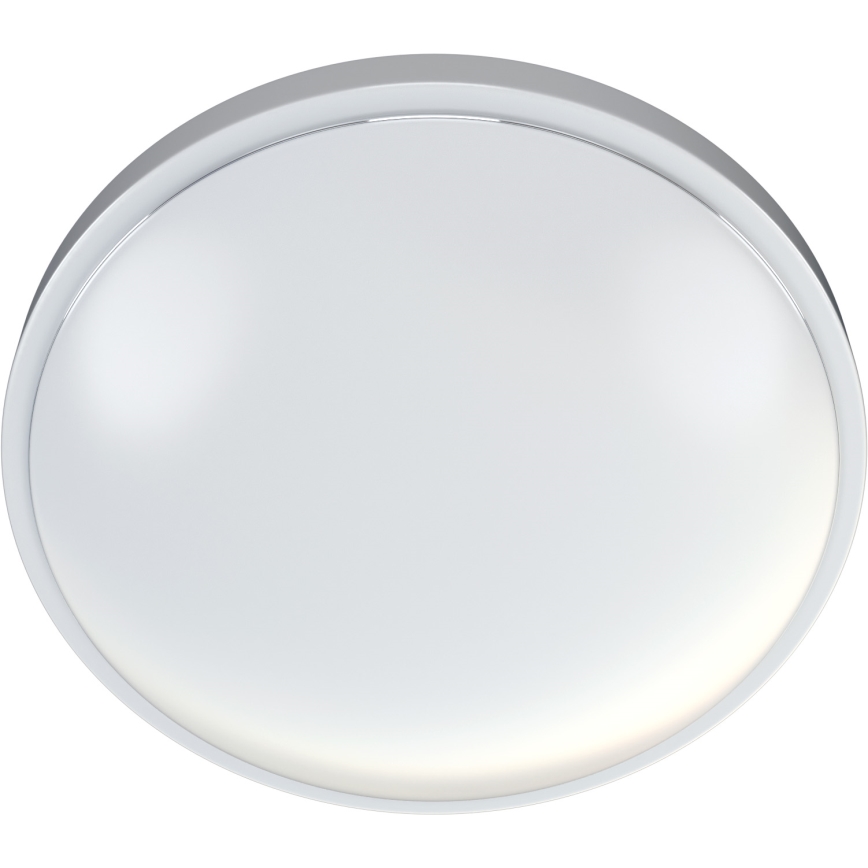 APLED - LED-kattovalaisin LENS R TRICOLOR LED/36W/230V IP41 2700 - 6500K 2520lm