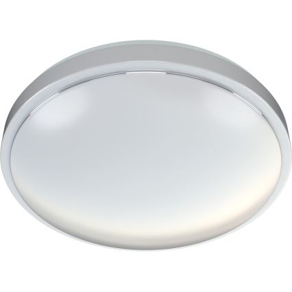 APLED - LED-kattovalaisin LENS R TRICOLOR LED/36W/230V IP41 2700 - 6500K 2520lm