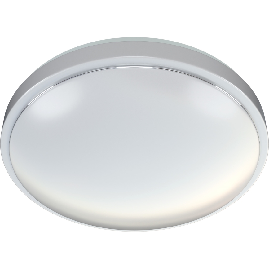 APLED - LED-kattovalaisin LENS R TRICOLOR LED/36W/230V IP41 2700 - 6500K 2520lm