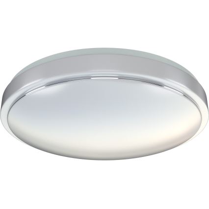 APLED - LED-kattovalaisin LENS R TRICOLOR LED/36W/230V IP41 2700 - 6500K 2520lm