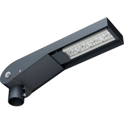 APLED - LED Katuvalo FLEXIBO LED/19W/90-265V IP65