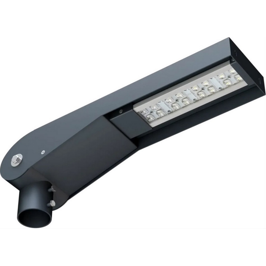 APLED - LED Katuvalo FLEXIBO LED/19W/90-265V IP65