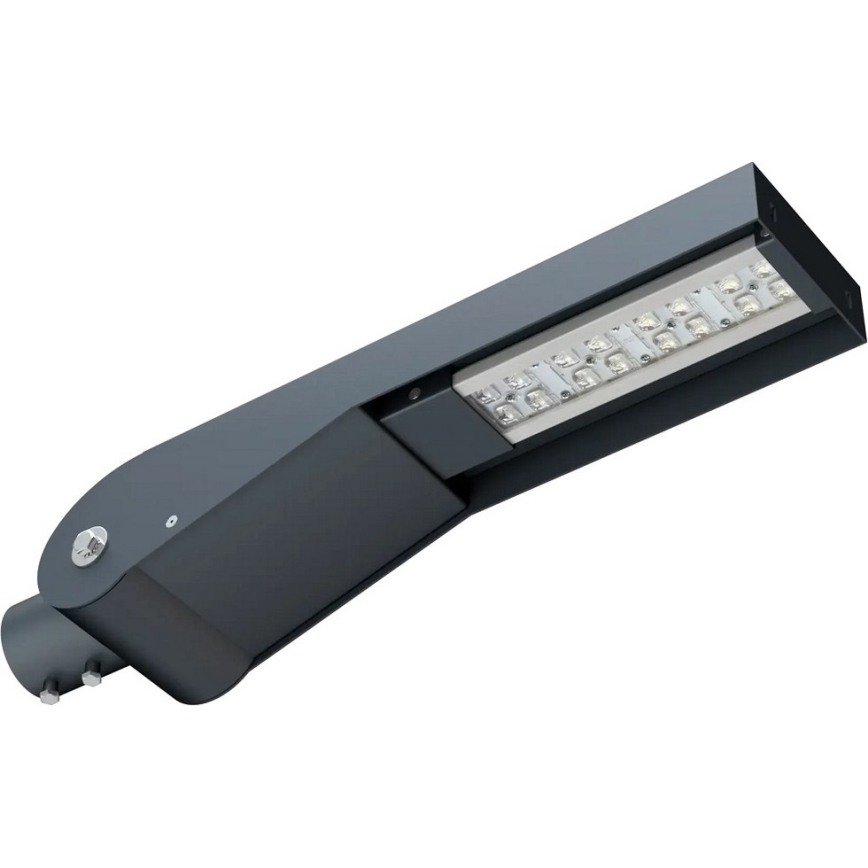 APLED - LED Katuvalo FLEXIBO LED/19W/90-265V IP65