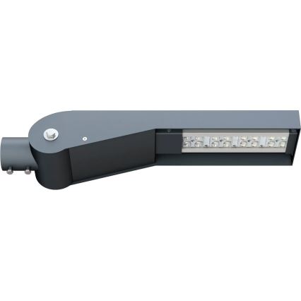 APLED - LED Katuvalo FLEXIBO LED/19W/90-265V IP65