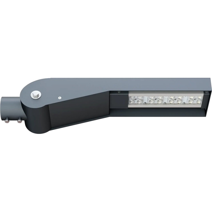 APLED - LED Katuvalo FLEXIBO LED/19W/90-265V IP65