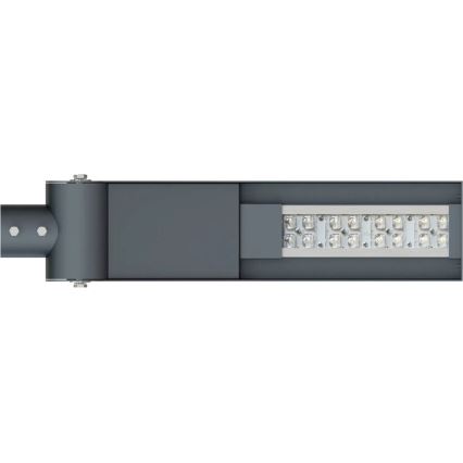 APLED - LED Katuvalo FLEXIBO LED/19W/90-265V IP65