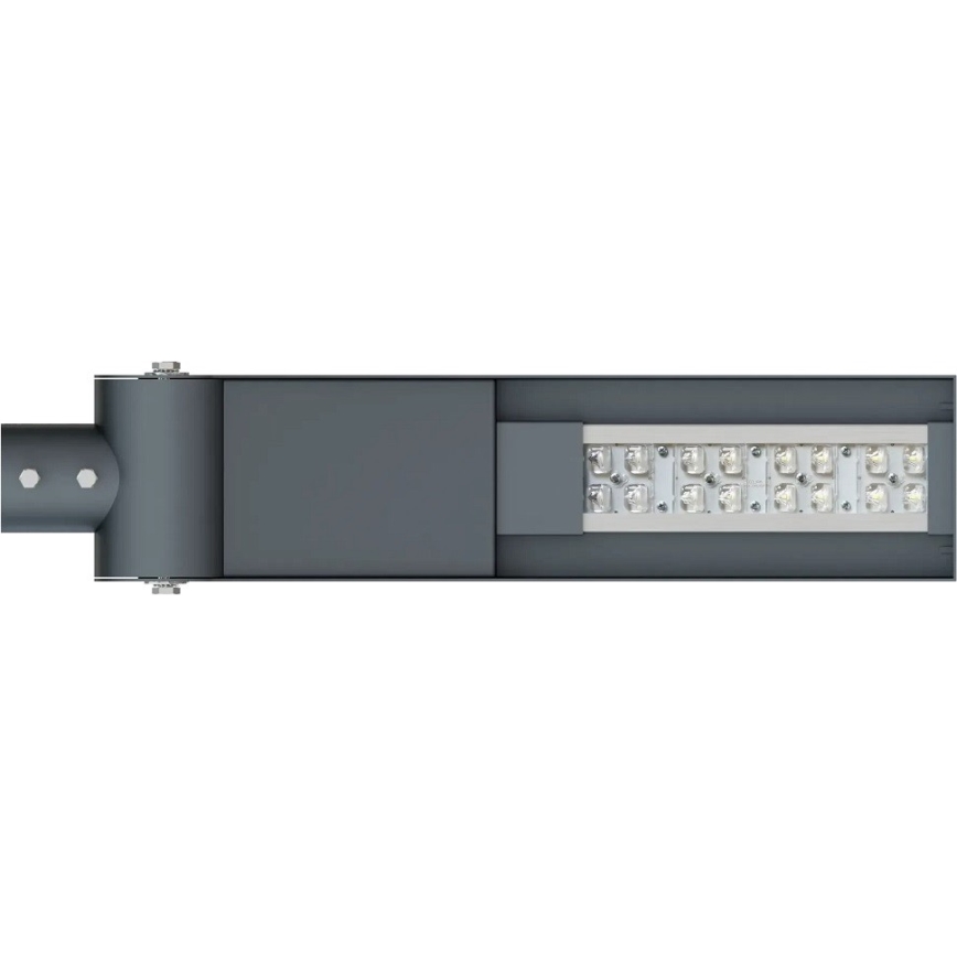 APLED - LED Katuvalo FLEXIBO LED/19W/90-265V IP65
