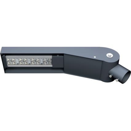 APLED - LED-katuvalo FLEXIBO PREMIUM LED/29W/90-265V IP65 2700K