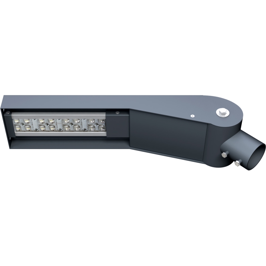 APLED - LED-katuvalo FLEXIBO PREMIUM LED/29W/90-265V IP65 2700K