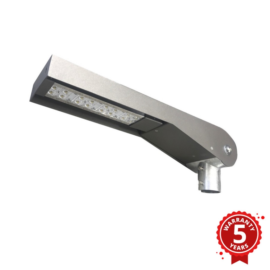 APLED - LED-katuvalo FLEXIBO PREMIUM LED/58W/90-265V IP65 2700K
