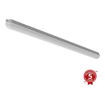 APLED - LED Kestävä valo DUSTER LED/32W/230V IP65 4000K