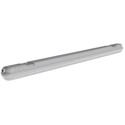 APLED - LED Kestävä valo DUSTER LED/32W/230V IP65 4000K