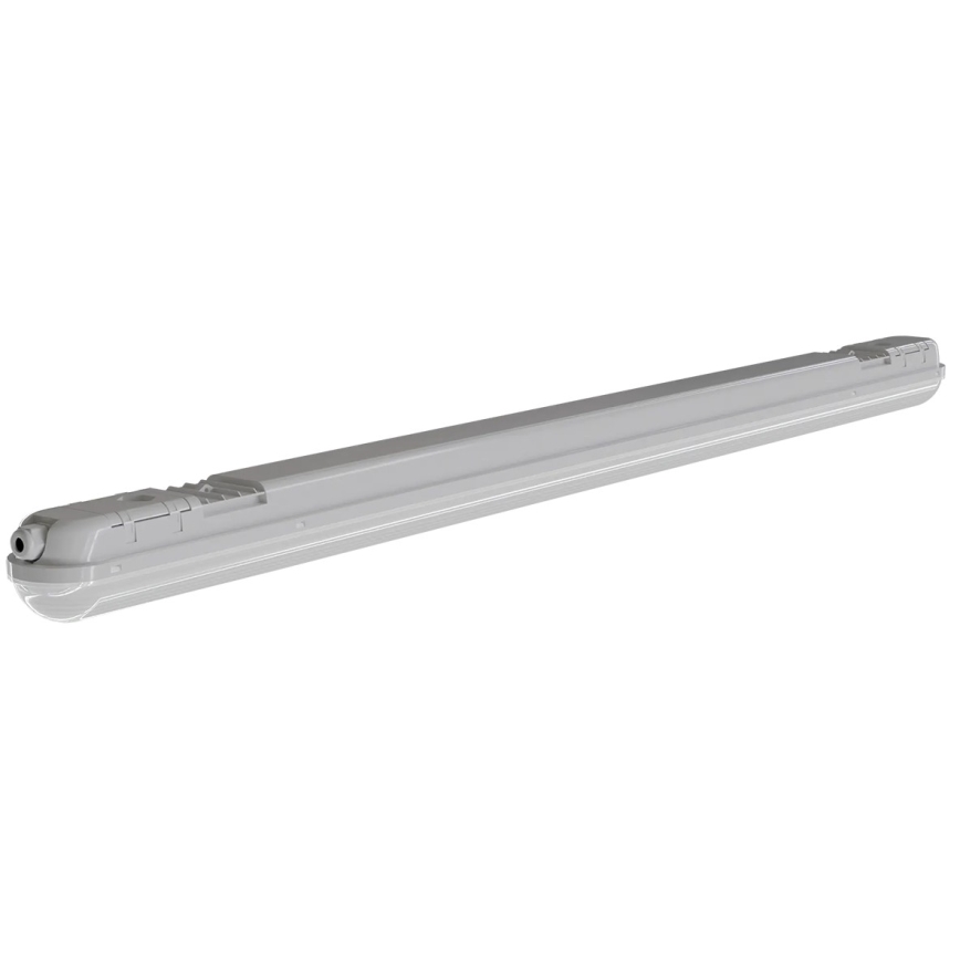 APLED - LED Kestävä valo DUSTER LED/32W/230V IP65 4000K