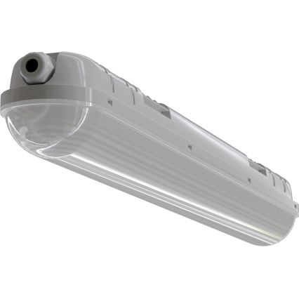 APLED - LED Kiinteä valo DUSTER LED/18W/230V IP65 4000K