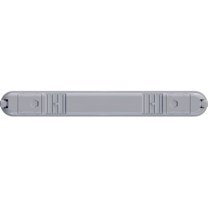 APLED - LED Kiinteä valo DUSTER LED/18W/230V IP65 4000K
