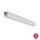 APLED - LED Kiinteä valo DUSTER LED/36W/230V IP65 4000K