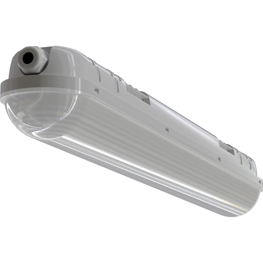 APLED - LED Kiinteä valo DUSTER LED/36W/230V IP65 4000K