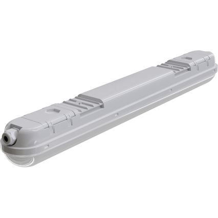 APLED - LED Kiinteä valo DUSTER LED/36W/230V IP65 4000K