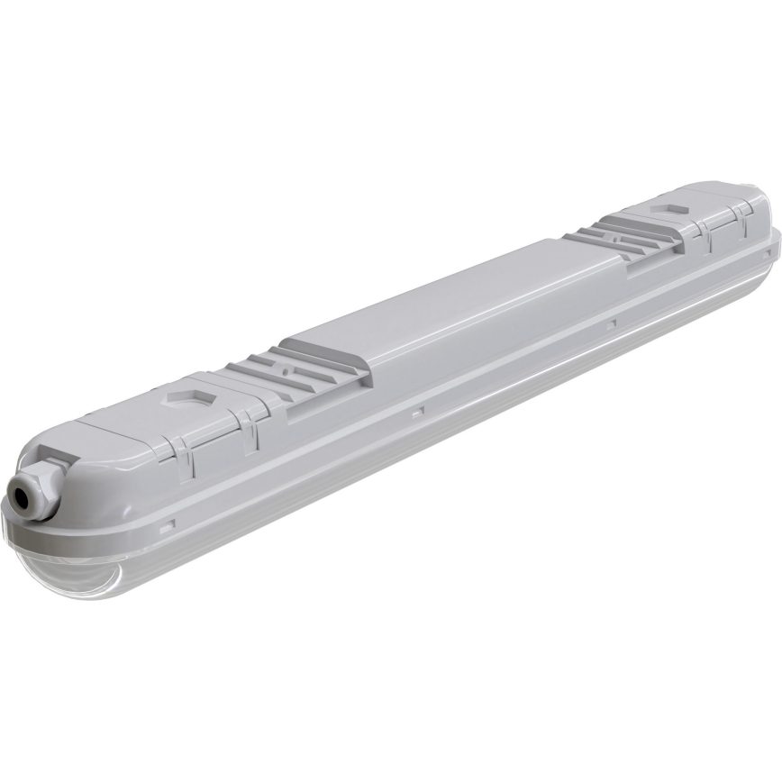 APLED - LED Kiinteä valo DUSTER LED/36W/230V IP65 4000K