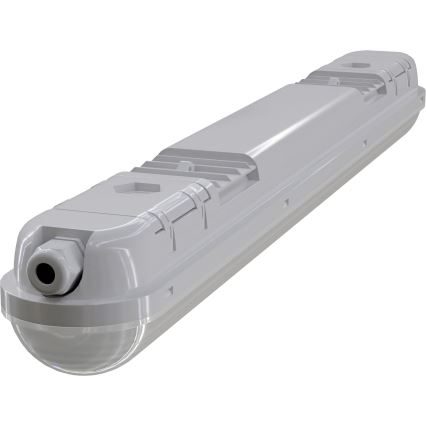 APLED - LED Kiinteä valo DUSTER LED/36W/230V IP65 4000K