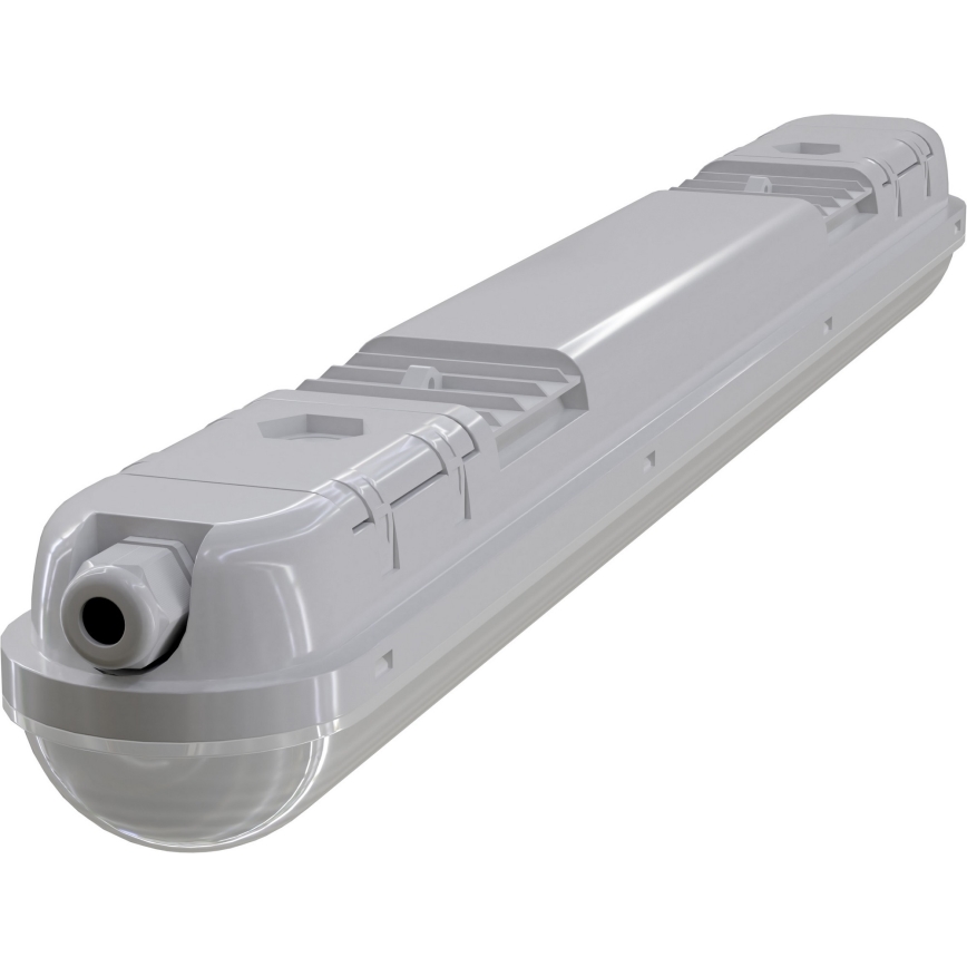 APLED - LED Kiinteä valo DUSTER LED/36W/230V IP65 4000K