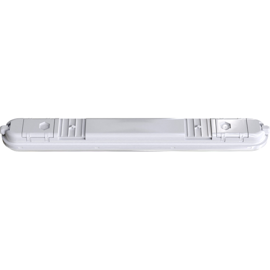 APLED - LED Kiinteä valo DUSTER LED/36W/230V IP65 4000K