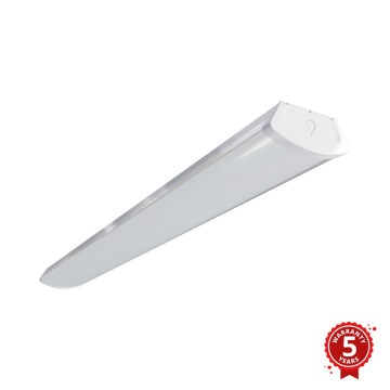 APLED - LED Kiinteä valo TROUT LED/36W/230V 4000K + hätä