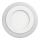 APLED - LED Kylpyhuoneen upotettava valo RONDO DUO LED/4W + LED/12W/230V IP41 3000/4000K halkaisija 19,5 cm valkoinen