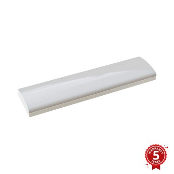 APLED - LED Loisteputki EeL LED/18W/230V 4000K 2000lm