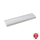 APLED - LED Loisteputki EeL LED/18W/230V 4000K 2000lm
