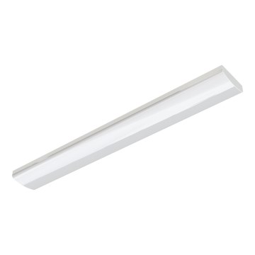 APLED - LED Loisteputki EeL LED/31W/230V 4112lm