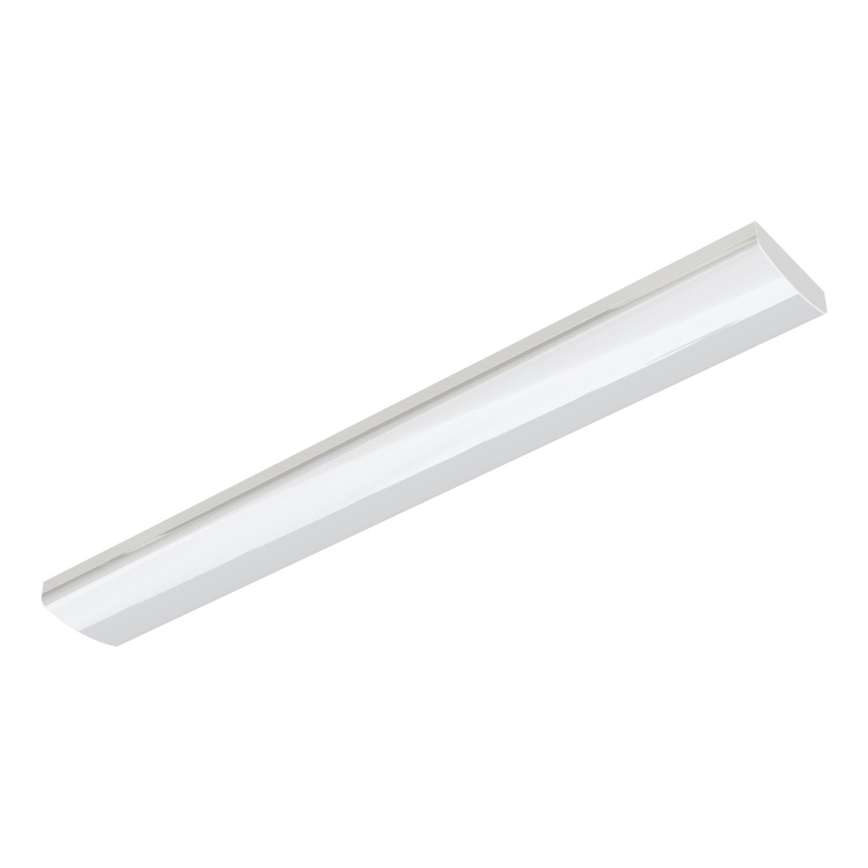 APLED - LED Loisteputki EeL LED/31W/230V 4112lm