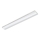APLED - LED Loisteputki EeL LED/31W/230V 4112lm