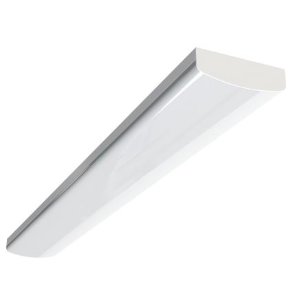 APLED - LED Loisteputki EeL LED/31W/230V 4112lm