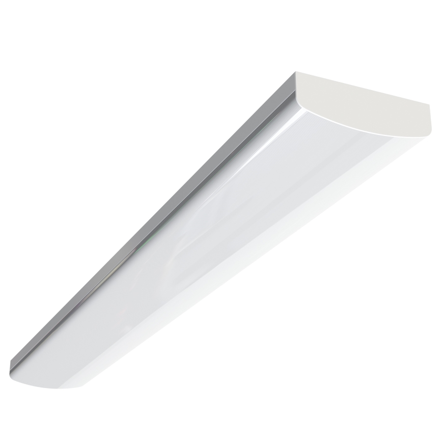 APLED - LED Loisteputki EeL LED/31W/230V 4112lm