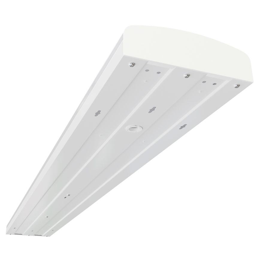 APLED - LED Loisteputki EeL LED/31W/230V 4112lm