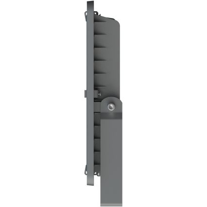 APLED - LED-ulkovalonheitin PRO LED/100W/230V IP66 10000lm 6000K