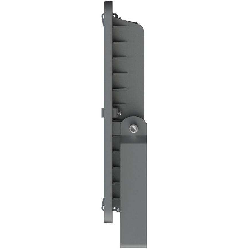 APLED - LED-ulkovalonheitin PRO LED/100W/230V IP66 10000lm 6000K
