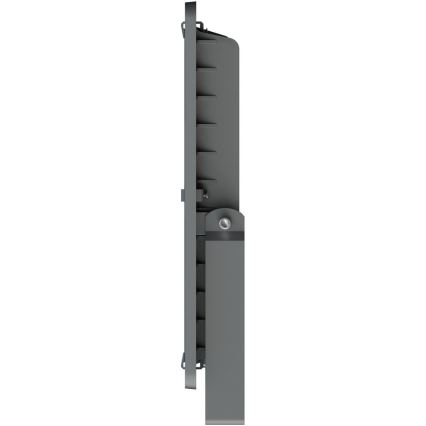 APLED - LED-ulkovalonheitin PRO LED/150W/230V IP66 15000lm 6000K