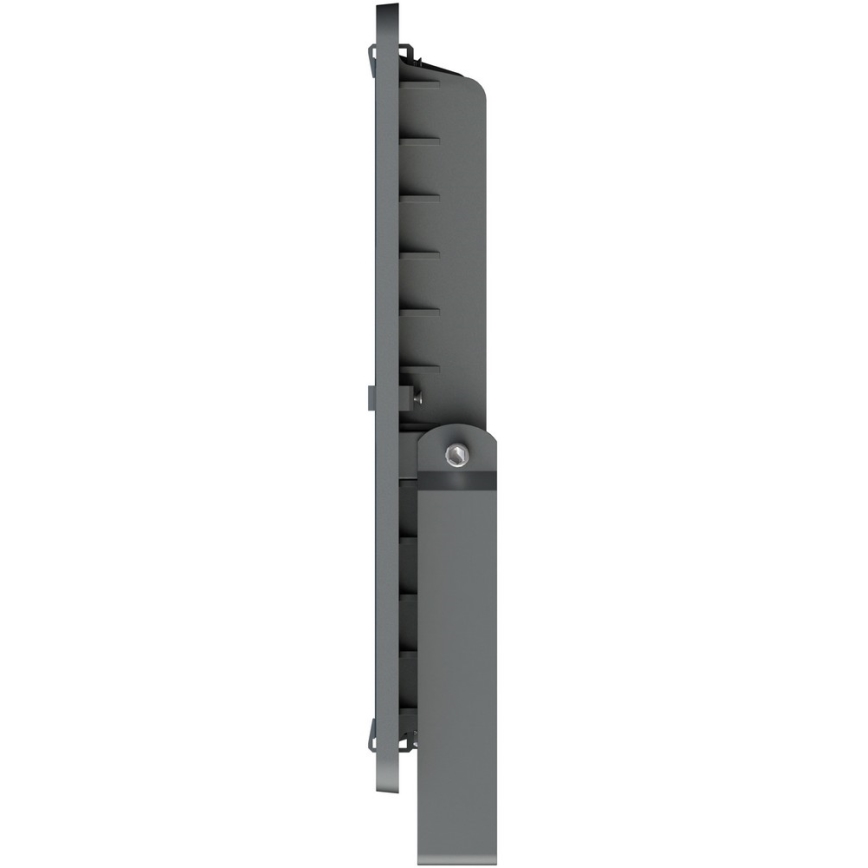 APLED - LED-ulkovalonheitin PRO LED/150W/230V IP66 15000lm 6000K