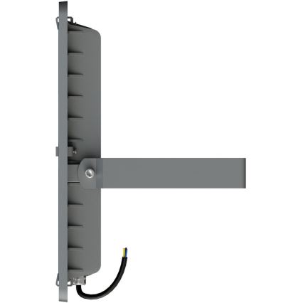 APLED - LED-ulkovalonheitin PRO LED/150W/230V IP66 15000lm 6000K