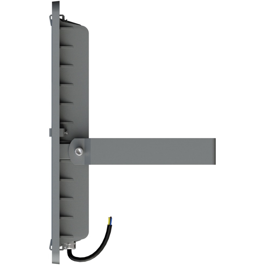 APLED - LED-ulkovalonheitin PRO LED/150W/230V IP66 15000lm 6000K