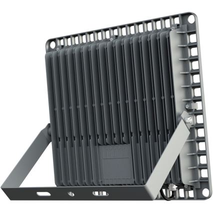 APLED - LED-ulkovalonheitin PRO LED/150W/230V IP66 15000lm 6000K
